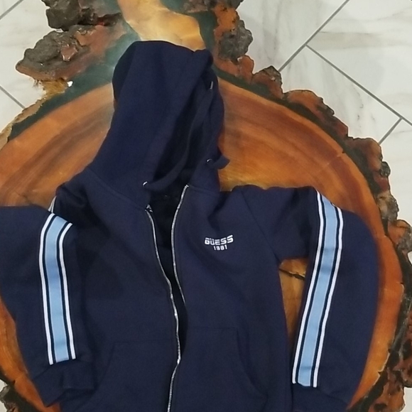 Zet  use 3 time  good  good condición size xs - Picture 7 of 13